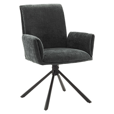 Boulder S Krzesło obrotowe